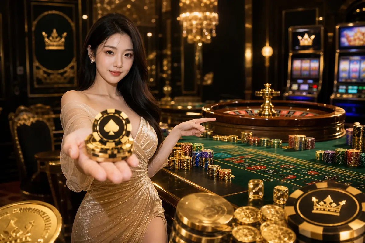 jeeta7 VIP ক্যাশব্যাক ওয়ালেট সুবিধা