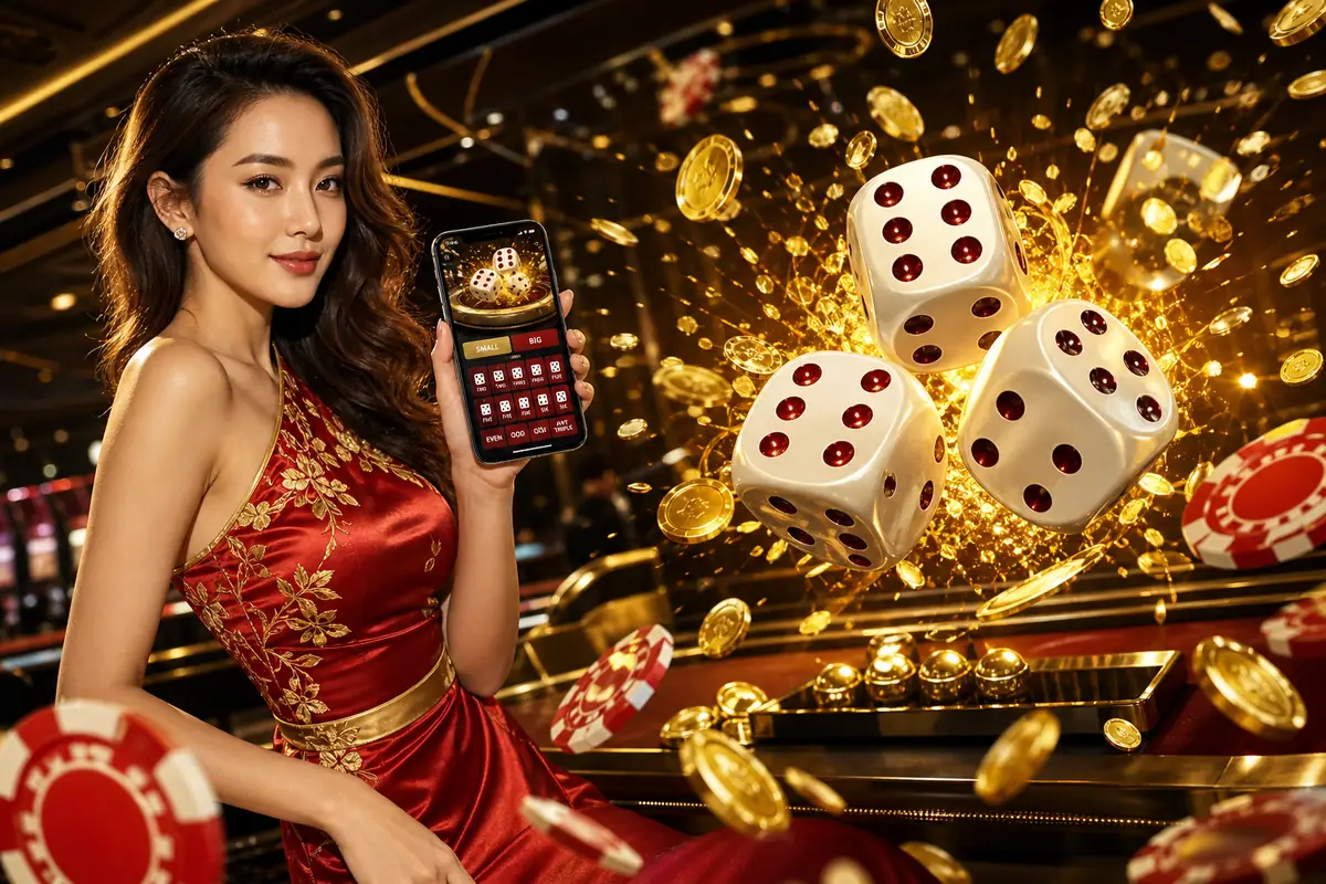 jeeta7 কাস্টমার সাপোর্ট লাইভ চ্যাট সহায়তা